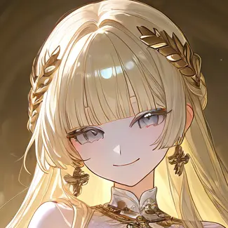 Profile image of 라우라
