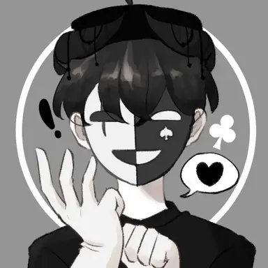 Profile image of 채스터