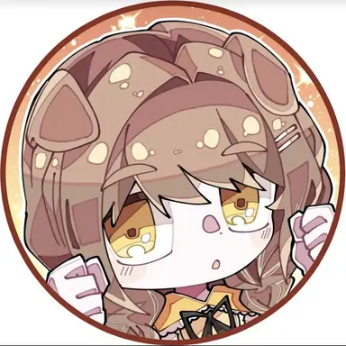 Profile image of 도뭉챠