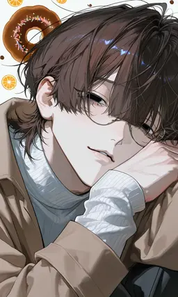 Profile image of 크레마