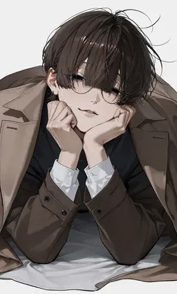 Profile image of 크레마