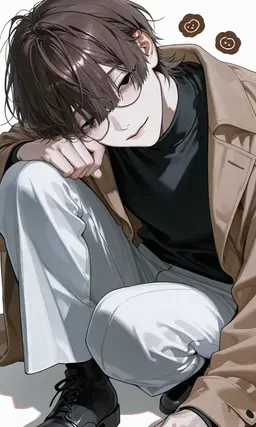 Profile image of 크레마