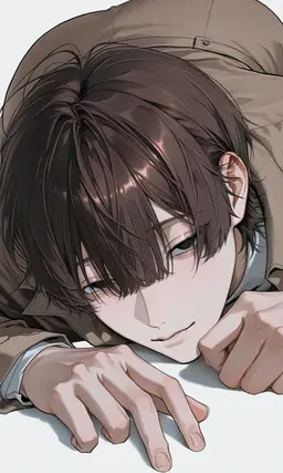 Profile image of 크레마