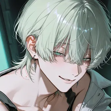 Profile image of 하카