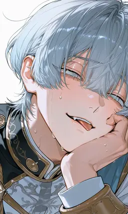 Profile image of 프로스트