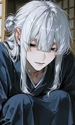 Profile image of 키누