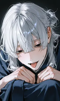 Profile image of 키누