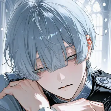 Profile image of 프로스트