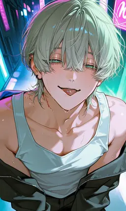 Profile image of 하카