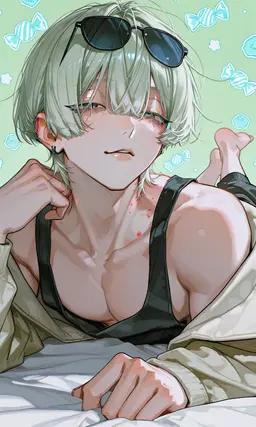 Profile image of 하카