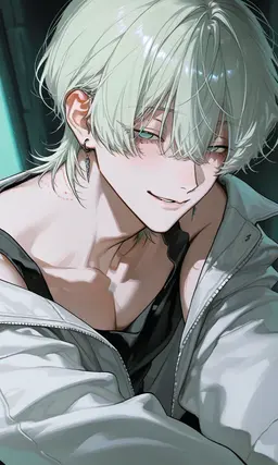 Profile image of 하카