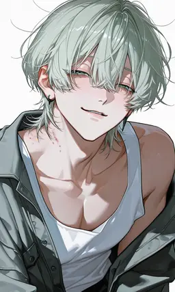 Profile image of 하카