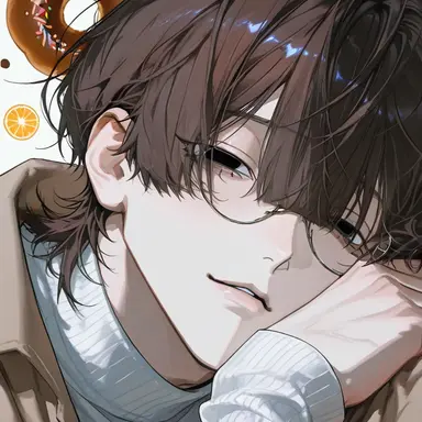 Profile image of 크레마