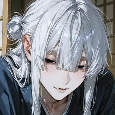 Profile image of 키누