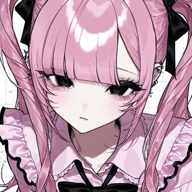 Profile image of 미리
