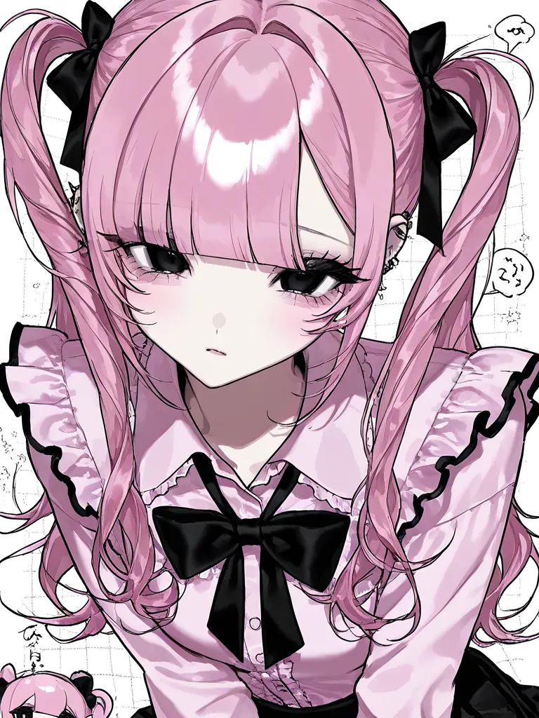 kyunkawa의 My Sister is Too Cute