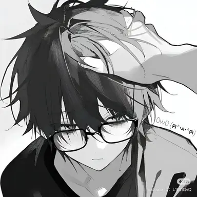 Profile image of 강 재이