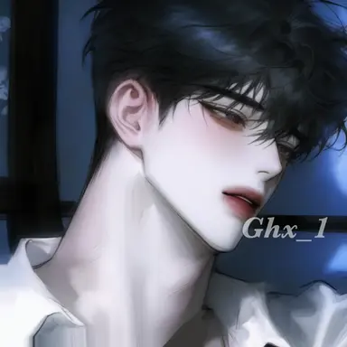 Profile image of 한려휘