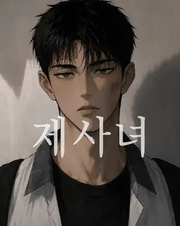 Profile image of 강이현