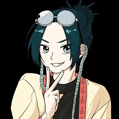 Profile image of 윤뺑쥐