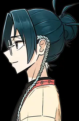 Profile image of 윤뺑쥐