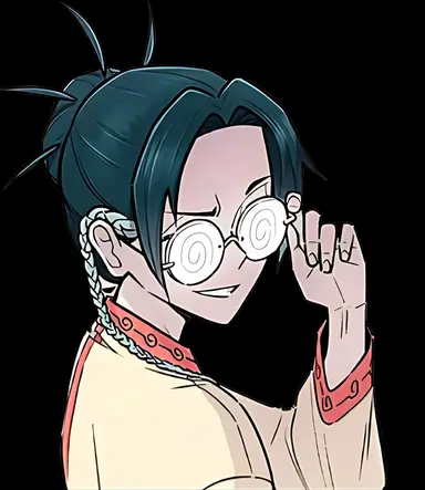 Profile image of 윤뺑쥐