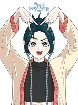 Profile image of 윤뺑쥐