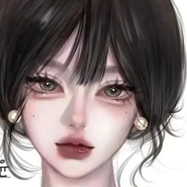 Profile image of 이지유