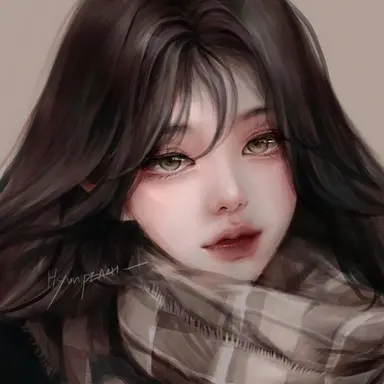 Profile image of 홍채민