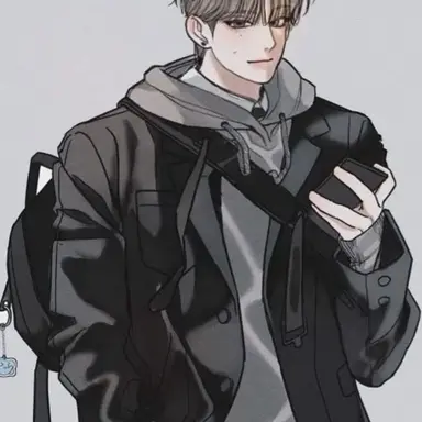 Profile image of 이 현