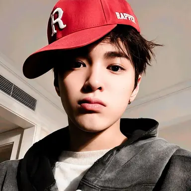 Profile image of Keonho