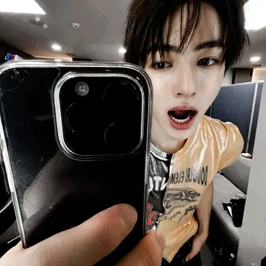 Profile image of Seonghyeon