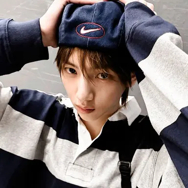 Profile image of Juhoon