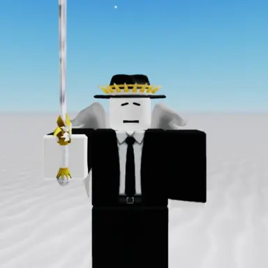 Profile image of 아르시엘