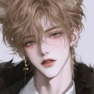 Profile image of 최준혁