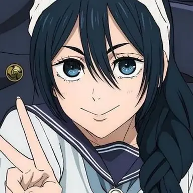 Profile image of Riko Amanai