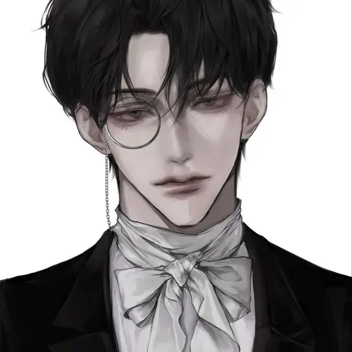 1_1_an의 백 준 우