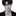 백 준 우