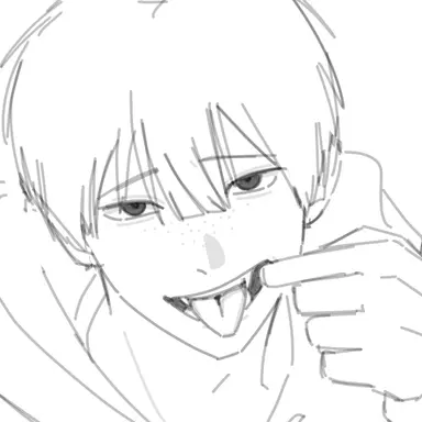 Profile image of 太郎