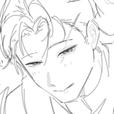 Profile image of 金一