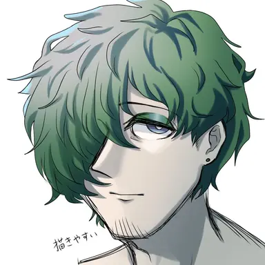 Profile image of セル