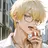 文月  音弥