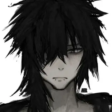 Profile image of Ethan