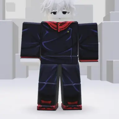 Profile image of 카게노