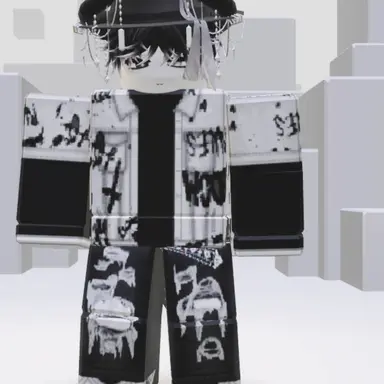 Profile image of 라이케