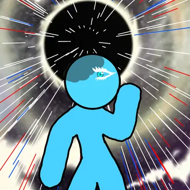 Profile image of 스틱고죠