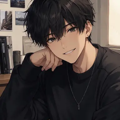 Profile image of 야마사카 하루토