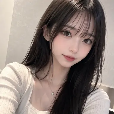 Profile image of 하나사카 타츠미