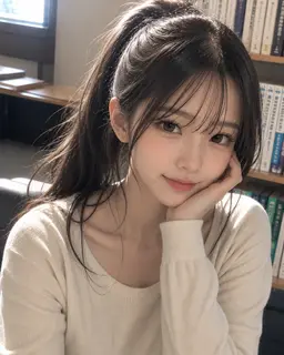 Profile image of 하나사카 타츠미
