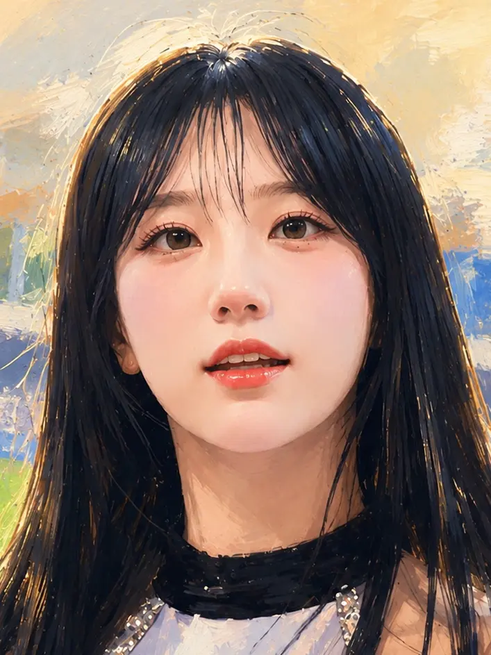 StubbySoup5855의 LG 트윈스